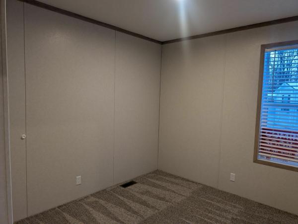 2024 Clayton Homes Inc Adrenaline Mobile Home