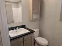 2024 Clayton Homes Inc Adrenaline Mobile Home