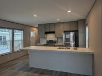 2024 Clayton Homes Inc Blazer Extreme Mobile Home