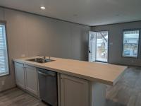 2024 Clayton Homes Inc Blazer Extreme Mobile Home