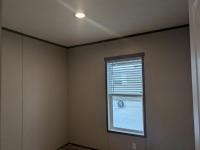2024 Clayton Homes Inc Blazer Extreme Mobile Home