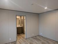 2024 Clayton Homes Inc Blazer Extreme Mobile Home