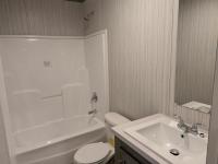 2024 Clayton Homes Inc Blazer Extreme Mobile Home