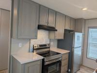 2024 Clayton Homes Inc Blazer Extreme Mobile Home