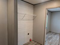 2024 Clayton Homes Inc Blazer Extreme Mobile Home