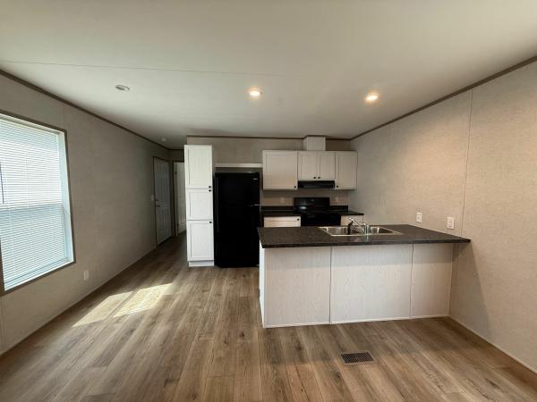 2025 Champion Mobile Home For Sale