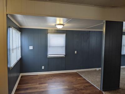 Mobile Home at 4105 Hickory Trail East Lot 56 Indianapolis, IN 46203
