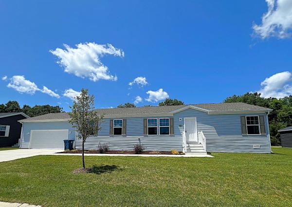 2022 Clayton Homes Inc Mobile Home For Rent
