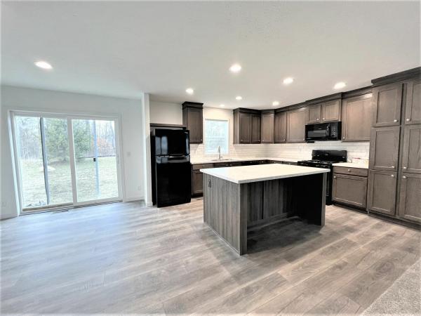 2023 Clayton Homes Inc Mobile Home For Rent