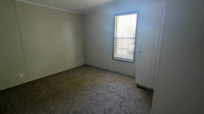 Mobile Home at 169 Oakridge South Monroe, MI 48161