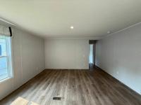 2025 Cavco Ind Velocity (SW) Mobile Home