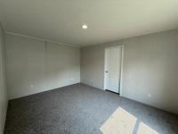 2025 Cavco Ind Velocity (SW) Mobile Home