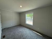 2025 Cavco Ind Velocity (SW) Mobile Home