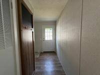 2025 Cavco Ind Velocity (SW) Mobile Home