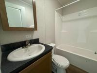 2025 Cavco Ind Velocity (SW) Mobile Home