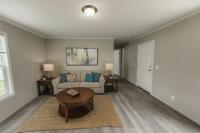 2025 Champion Dutch Aspire Mobile Home
