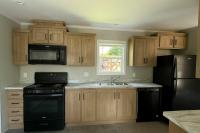 2025 Champion Dutch Aspire Mobile Home