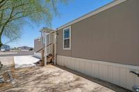2018 Fleetwood Manufactured Home