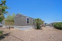 2018 Fleetwood Manufactured Home