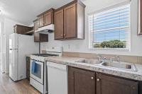 2018 Fleetwood Manufactured Home