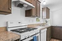 2018 Fleetwood Manufactured Home