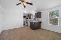 2018 Fleetwood Manufactured Home