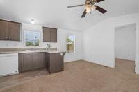 2018 Fleetwood Manufactured Home