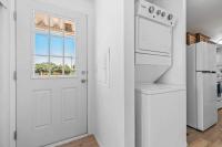 2018 Fleetwood Manufactured Home