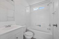 2018 Fleetwood Manufactured Home