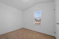 2018 Fleetwood Manufactured Home