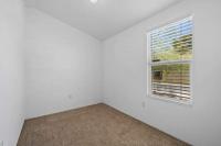 2018 Fleetwood Manufactured Home
