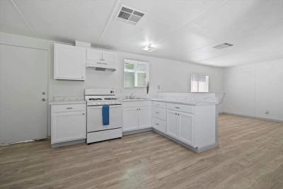 Photo 4 of 20 of home located at 5505 N Shannon Rd
# 31 Tucson, AZ 85705