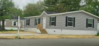 2025 Champion Dutch Aspire Mobile Home