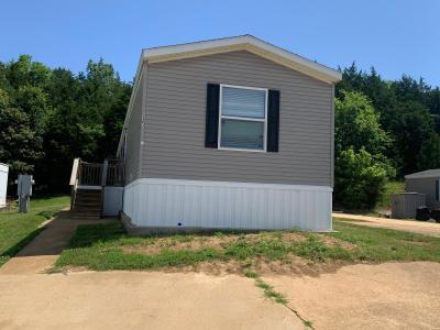 Mobile Home at 3635 Wheatfield Dr Lot 348 House Springs, MO 63051