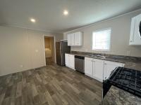 2021 Champion Redman Foundation  Home