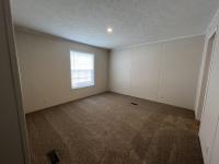 2021 Champion Redman Foundation  Home