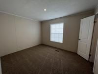 2021 Champion Redman Foundation  Home