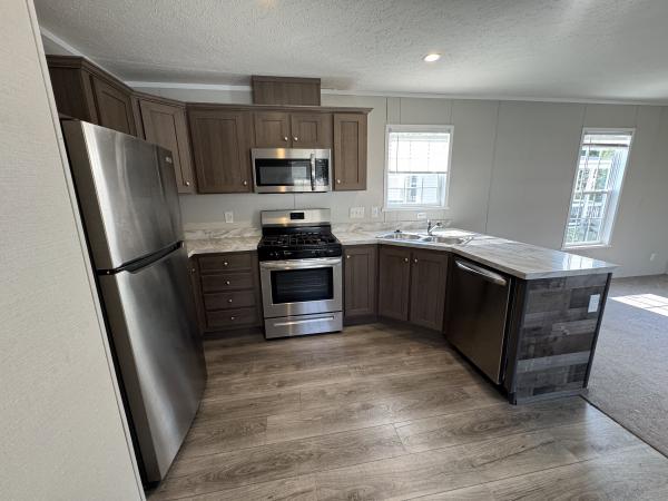 2022 Champion Mobile Home For Sale
