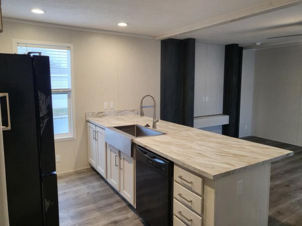 2022 Clayton Mobile Home For Sale