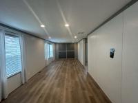 2025 Clayton 5624-5744 Pulse  Home