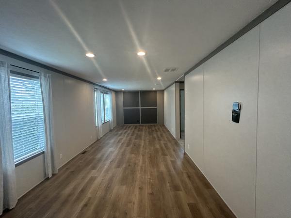 2025 Clayton 5624-5744 Pulse  Home