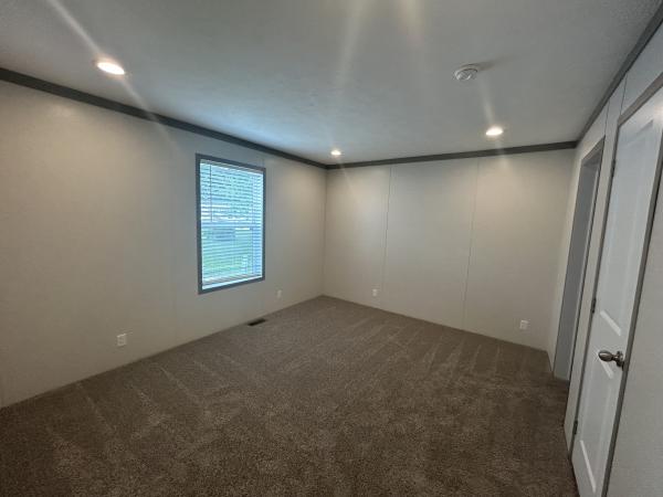 2025 Clayton 5624-5744 Pulse  Home