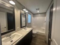 2025 Clayton 5624-5744 Pulse  Home