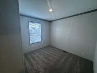 2025 Clayton 5624-5744 Pulse  Home