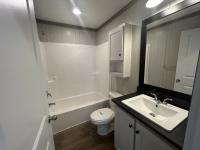 2025 Clayton 5624-5744 Pulse  Home