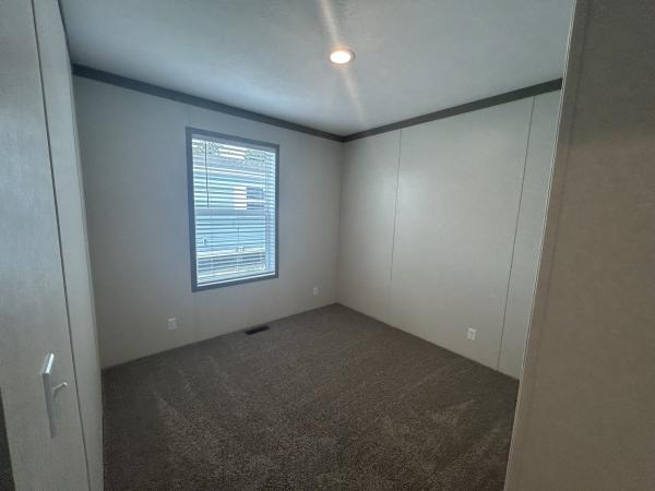 2025 Clayton 5624-5744 Pulse  Home