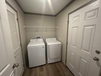 2025 Clayton 5624-5744 Pulse  Home