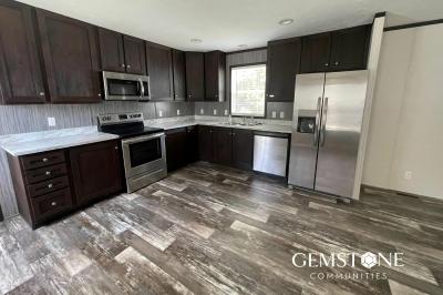 Mobile Home at 2755 St. Rt. 132 New Richmond, OH 45157
