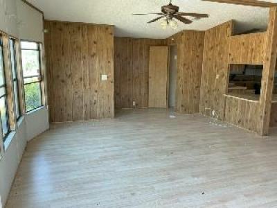 Mobile Home at 4717 10th St Court Bradenton, FL 34203