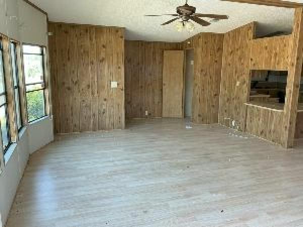 1986 PALM Mobile Home For Sale